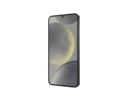 Picture of Samsung Galaxy S24+ 17 cm (6.7") Dual SIM 5G USB Type-C 12 GB 256 GB 4900 mAh Black