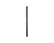 Picture of Samsung Galaxy S24+ 17 cm (6.7") Dual SIM 5G USB Type-C 12 GB 256 GB 4900 mAh Black