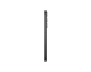 Picture of Samsung Galaxy S24+ 17 cm (6.7") Dual SIM 5G USB Type-C 12 GB 256 GB 4900 mAh Black