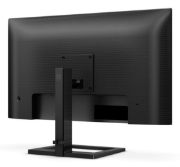 Picture of Philips 1000 series 27E1N1300AE/00 LED display 68.6 cm (27") 1920 x 1080 pixels Full HD LCD Black