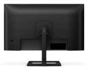 Picture of Philips 1000 series 27E1N1300AE/00 LED display 68.6 cm (27") 1920 x 1080 pixels Full HD LCD Black