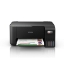 Picture of Epson EcoTank ET-2860 Inkjet A4 5760 x 1440 DPI 33 ppm Wi-Fi
