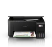 Picture of Epson EcoTank ET-2860 Inkjet A4 5760 x 1440 DPI 33 ppm Wi-Fi