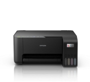 Picture of Epson EcoTank ET-2860 Inkjet A4 5760 x 1440 DPI 33 ppm Wi-Fi