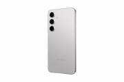 Picture of Samsung Galaxy S24 15.8 cm (6.2") Dual SIM Android 14 5G USB Type-C 8 GB 128 GB 4000 mAh Grey, Marble colour
