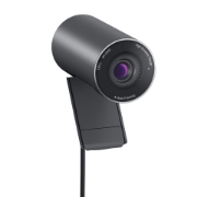 Picture of DELL Pro 2K Webcam – WB5023