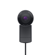 Picture of DELL Pro 2K Webcam – WB5023