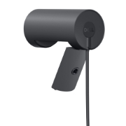Picture of DELL Pro 2K Webcam – WB5023
