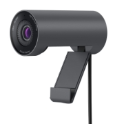 Picture of DELL Pro 2K Webcam – WB5023