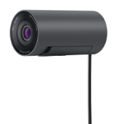 Picture of DELL Pro 2K Webcam – WB5023