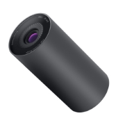 Picture of DELL Pro 2K Webcam – WB5023