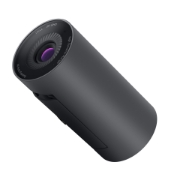 Picture of DELL Pro 2K Webcam – WB5023
