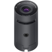 Picture of DELL Pro 2K Webcam – WB5023
