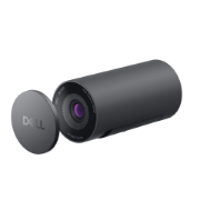 Picture of DELL Pro 2K Webcam – WB5023
