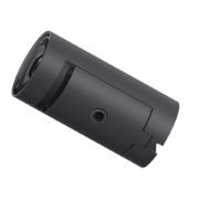 Picture of DELL Pro 2K Webcam – WB5023