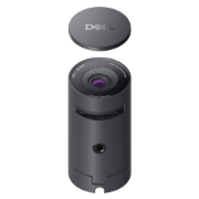 Picture of DELL Pro 2K Webcam – WB5023