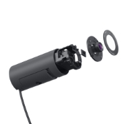 Picture of DELL Pro 2K Webcam – WB5023