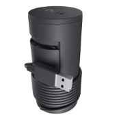 Picture of DELL Pro 2K Webcam – WB5023