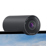 Picture of DELL Pro 2K Webcam – WB5023