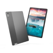 Picture of Lenovo Tab P11 (2nd Gen) Mediatek 128 GB 29.2 cm (11.5") 6 GB Wi-Fi 6E (802.11ax) Android 12 Grey