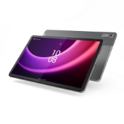 Picture of Lenovo Tab P11 (2nd Gen) Mediatek 128 GB 29.2 cm (11.5") 6 GB Wi-Fi 6E (802.11ax) Android 12 Grey