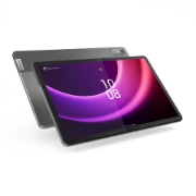Picture of Lenovo Tab P11 (2nd Gen) Mediatek 128 GB 29.2 cm (11.5") 6 GB Wi-Fi 6E (802.11ax) Android 12 Grey