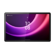 Picture of Lenovo Tab P11 (2nd Gen) Mediatek 128 GB 29.2 cm (11.5") 6 GB Wi-Fi 6E (802.11ax) Android 12 Grey
