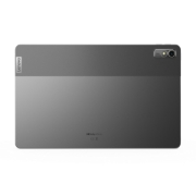 Picture of Lenovo Tab P11 (2nd Gen) Mediatek 128 GB 29.2 cm (11.5") 6 GB Wi-Fi 6E (802.11ax) Android 12 Grey