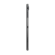 Picture of Lenovo Tab P11 (2nd Gen) Mediatek 128 GB 29.2 cm (11.5") 6 GB Wi-Fi 6E (802.11ax) Android 12 Grey