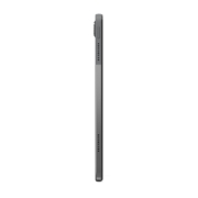 Picture of Lenovo Tab P11 (2nd Gen) Mediatek 128 GB 29.2 cm (11.5") 6 GB Wi-Fi 6E (802.11ax) Android 12 Grey