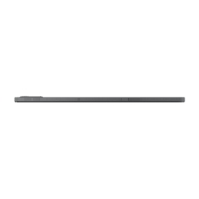 Picture of Lenovo Tab P11 (2nd Gen) Mediatek 128 GB 29.2 cm (11.5") 6 GB Wi-Fi 6E (802.11ax) Android 12 Grey