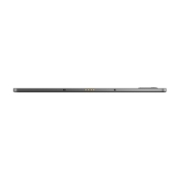 Picture of Lenovo Tab P11 (2nd Gen) Mediatek 128 GB 29.2 cm (11.5") 6 GB Wi-Fi 6E (802.11ax) Android 12 Grey
