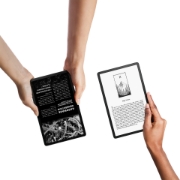 Picture of Lenovo Tab P11 (2nd Gen) Mediatek 128 GB 29.2 cm (11.5") 6 GB Wi-Fi 6E (802.11ax) Android 12 Grey