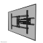 Image de Neomounts WL40S-950BL18 Support mural robuste pour écran 55-110" - orientable