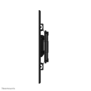 Picture of Neomounts WL40S-950BL18 Heavy duty wall mount 55-110" - full motion