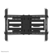 Picture of Neomounts WL40S-950BL18 Heavy duty wall mount 55-110" - full motion
