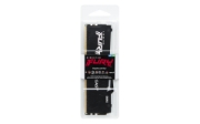 Picture of Kingston Technology FURY Beast 16GB 5200MT/s DDR5 CL40 DIMM RGB