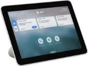 Picture of POLY TC8 Touch Controller