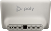 Picture of POLY TC8 Touch Controller