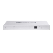 Picture of TP-Link Omada Pro 16-Port Gigabit Smart Switch with 2 SFP Slots