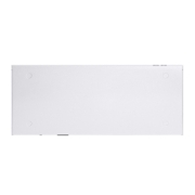 Picture of TP-Link Omada Pro 16-Port Gigabit Smart Switch with 2 SFP Slots