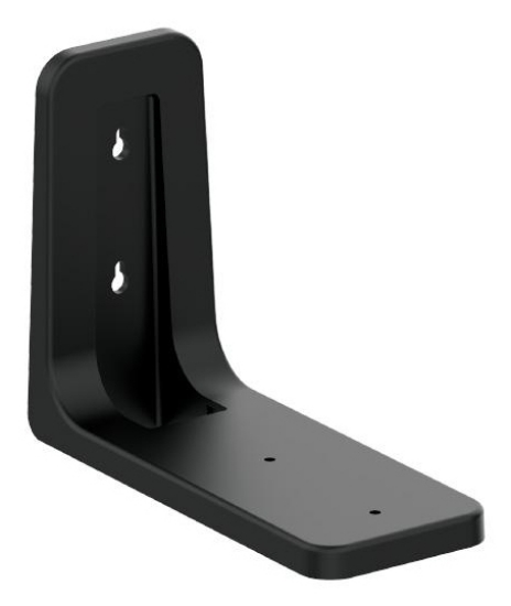 Picture of NETGEAR RBEWMB-10000S mounting kit Black Glass Fiber Reinforced Polymer (GFRP)