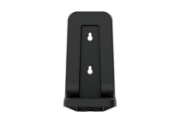 Picture of NETGEAR RBEWMB-10000S mounting kit Black Glass Fiber Reinforced Polymer (GFRP)