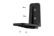Picture of NETGEAR RBEWMB-10000S mounting kit Black Glass Fiber Reinforced Polymer (GFRP)