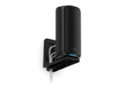 Picture of NETGEAR RBEWMB-10000S mounting kit Black Glass Fiber Reinforced Polymer (GFRP)