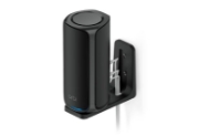 Picture of NETGEAR RBEWMB-10000S mounting kit Black Glass Fiber Reinforced Polymer (GFRP)