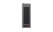 Picture of Lenovo ThinkStation P5 Intel Xeon W w5-2445 64 GB DDR5-SDRAM 1 TB SSD NVIDIA RTX A4000 Windows 11 Pro for Workstations Tower Workstation Black, Red