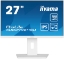 Picture of iiyama ProLite XUB2792HSU-W6 LED display 68.6 cm (27") 1920 x 1080 pixels Full HD White