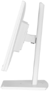 Picture of iiyama ProLite XUB2792HSU-W6 LED display 68.6 cm (27") 1920 x 1080 pixels Full HD White