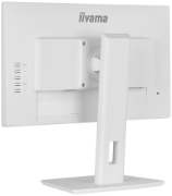 Picture of iiyama ProLite XUB2792HSU-W6 LED display 68.6 cm (27") 1920 x 1080 pixels Full HD White
